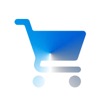 ecommerce App icon