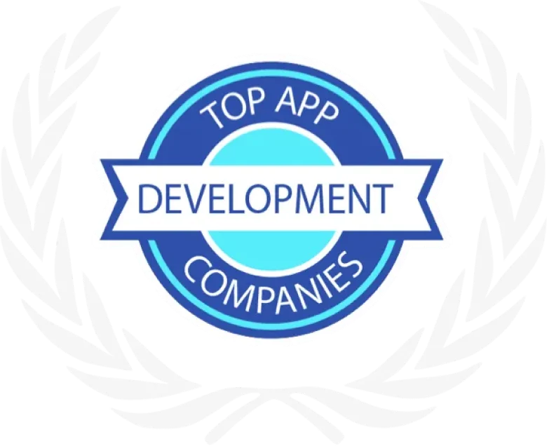 Top App Development Companies