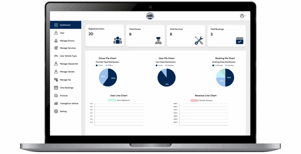 admin-panel-scaled