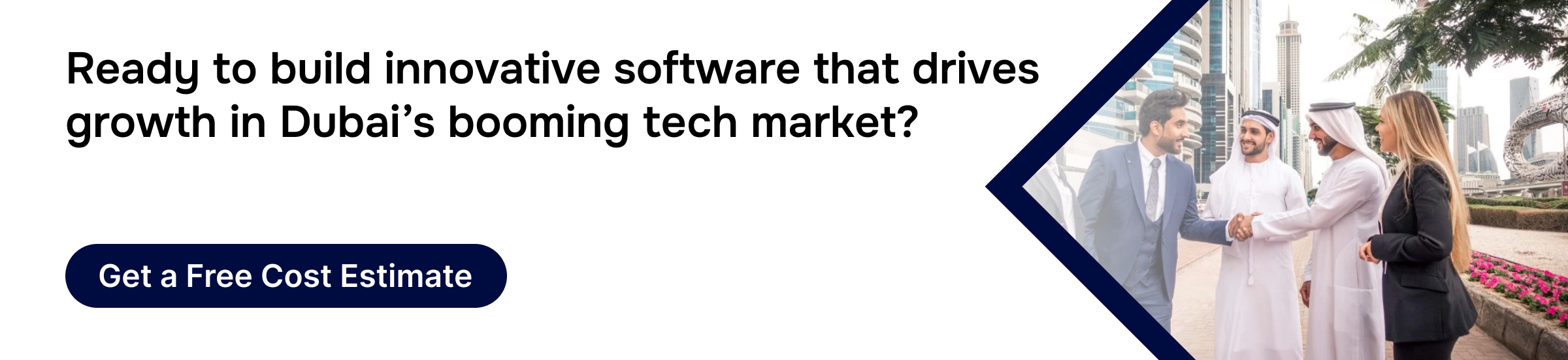 Custom software costs in Dubai, UAE