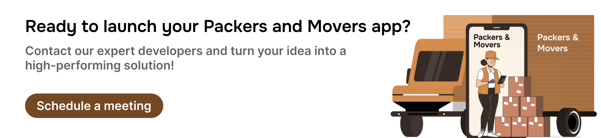 packer and mover 5