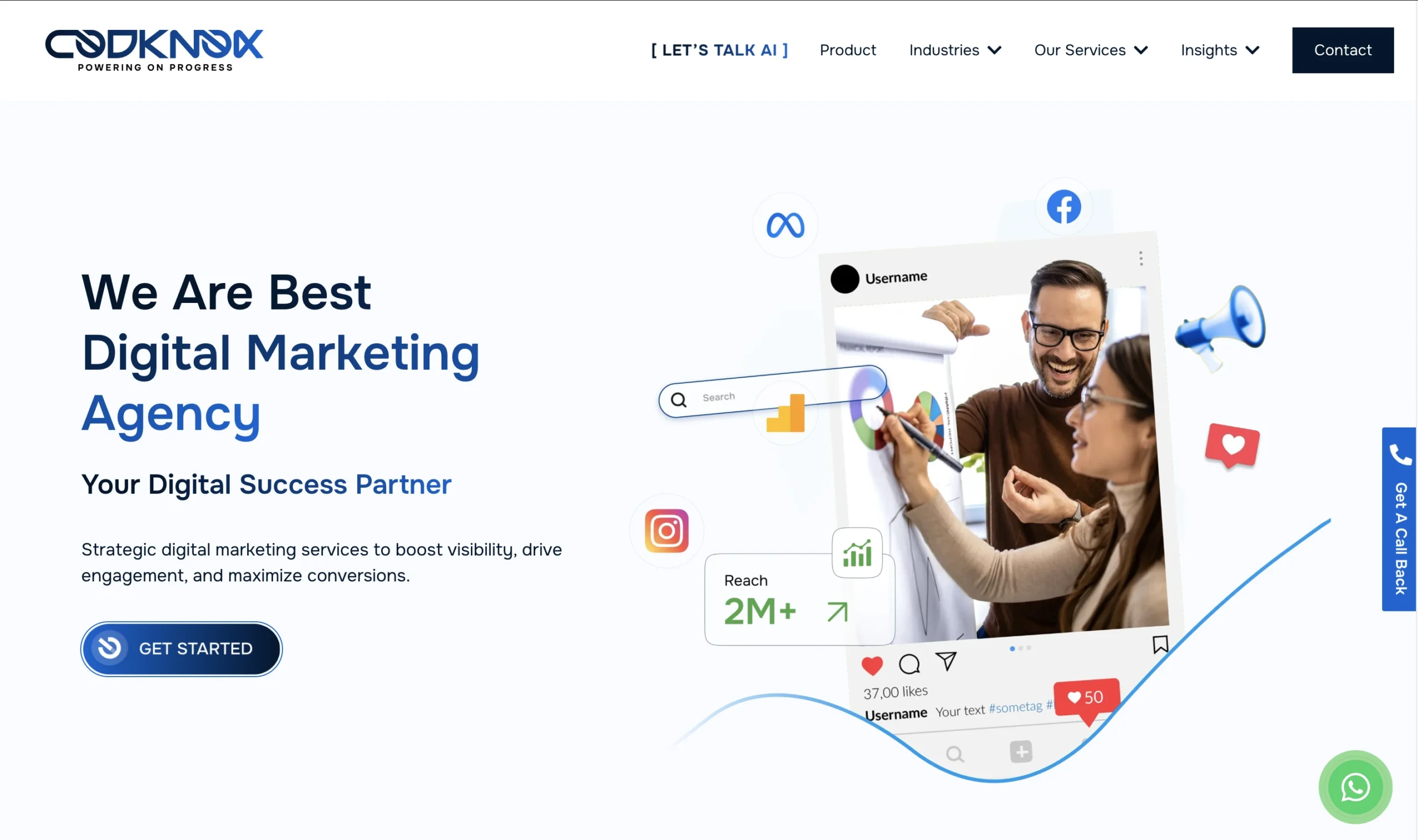Best-Digital-marketing-Agency-in-new-york-USA
