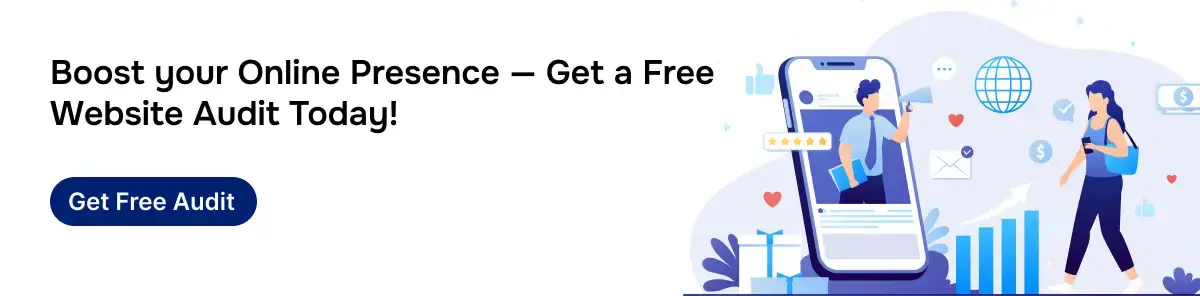 Best SEO company in nyc