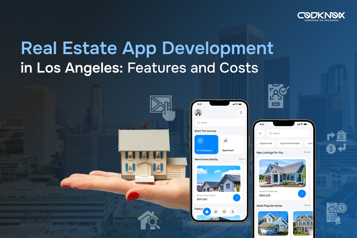 Real-Estate-App-Development-Company-in-Los-Angeles-USA