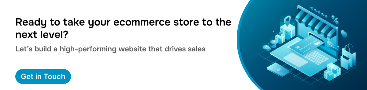 Tips-to-boost-ecommerce-revenue