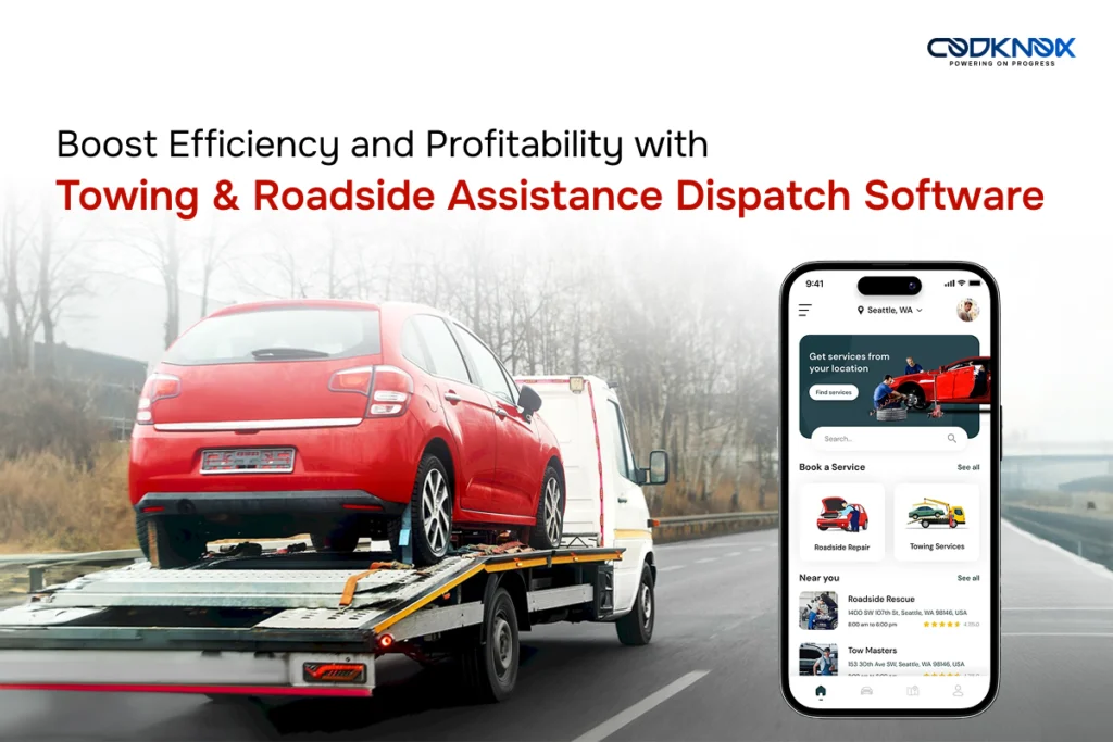 Roadside-Assistance-Dispatch-Software-new-york-usa