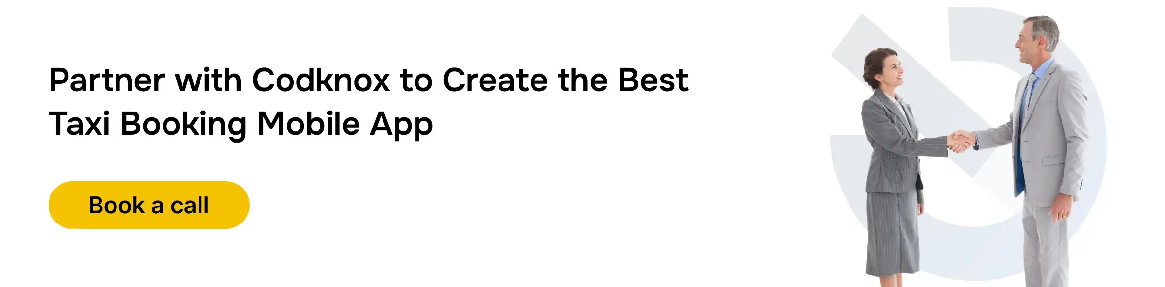on-demand taxi app development UAE