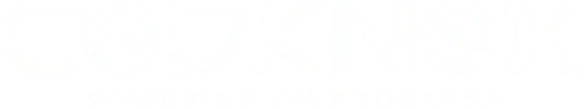 codknox