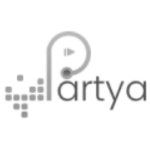 Partyra