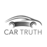car truth