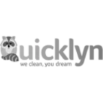 quicklyn