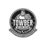 towber