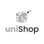 unishop