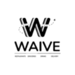 waive