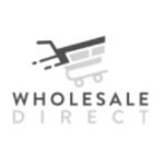 wholesale